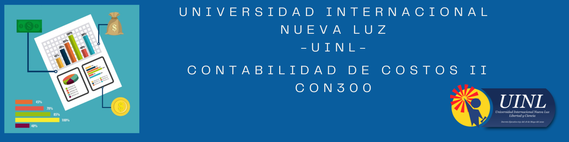 La Contabilidad de Costos II es una continuación de la Contabilidad de Costos I y se enfoca en técnicas y métodos más avanzad